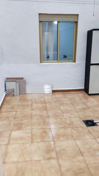 Superbe Appartement Pres De La Plage! Santa Pola Exterior photo